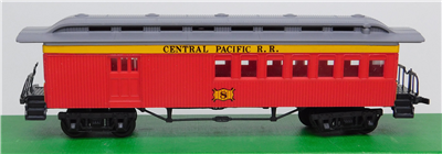 60139a