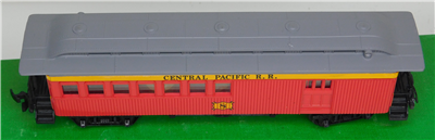 60139c