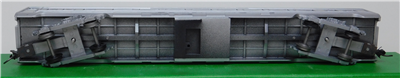 60142d