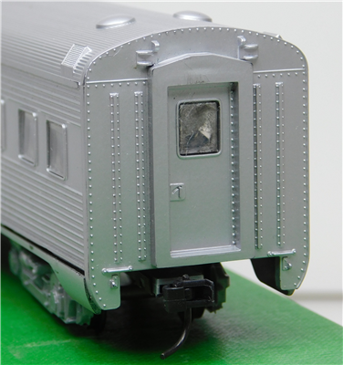 60142e