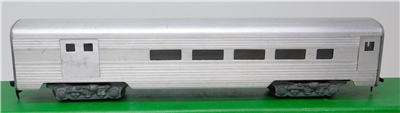 60144a