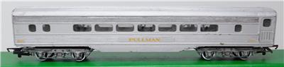 60145a
