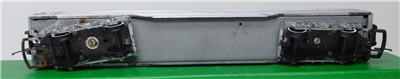 60145c
