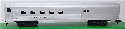 60146a