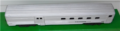 60146c