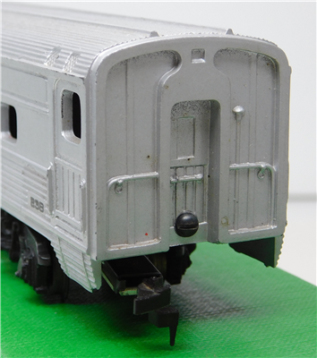 60146e