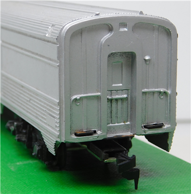 60146f
