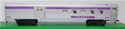 60147b