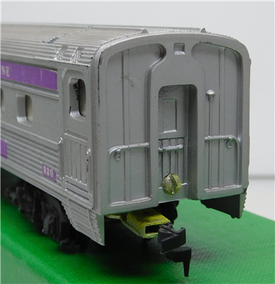 60147e