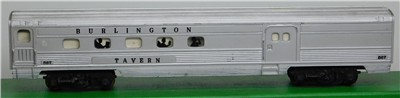 60148b