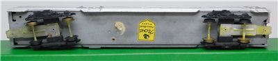 60148d