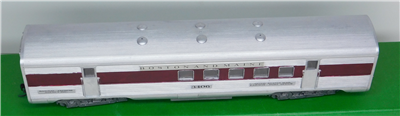 60149c
