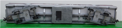 60149d