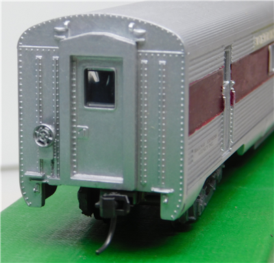 60149e