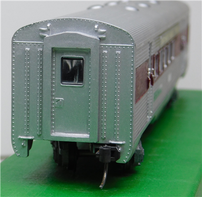 60149f