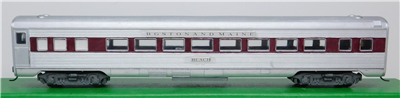 60150a