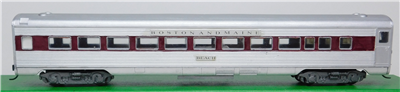 60150b