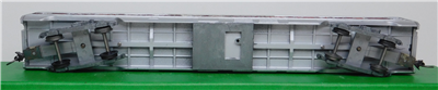 60150d