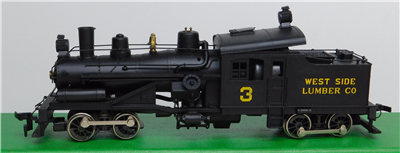 60153a