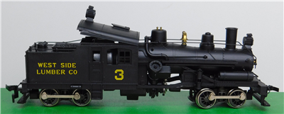 60153b