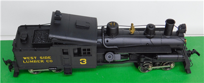 60153c