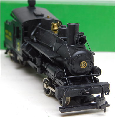 60153e