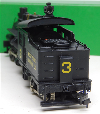 60153f