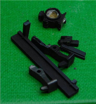 60153g