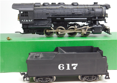60154b