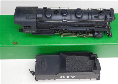 60154c