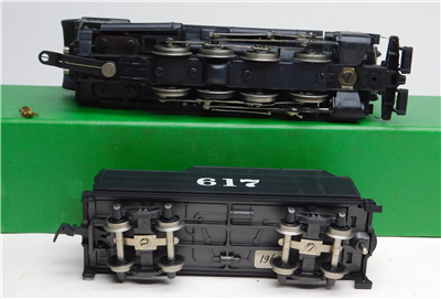 60154d