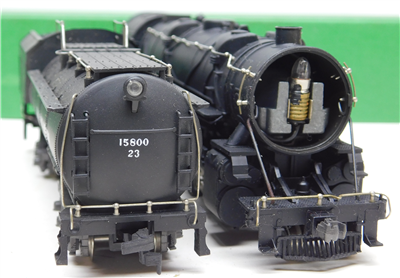 60155e