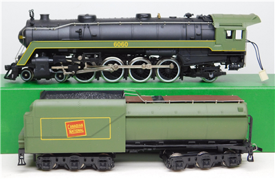 60156a