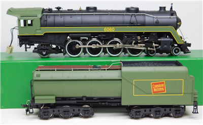 60156b