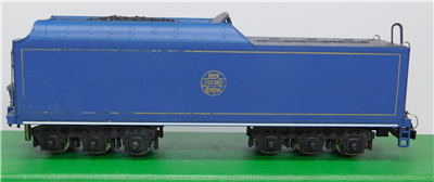 60157a