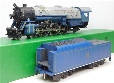 60158a