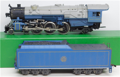 60158b
