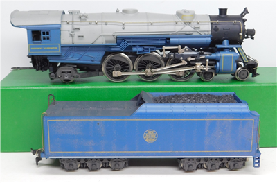 60158c