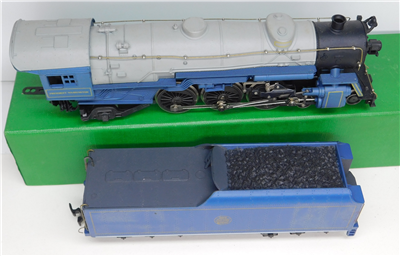 60158d