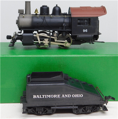 60159b