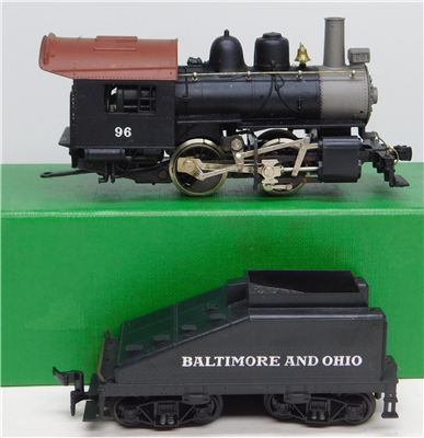 60159c