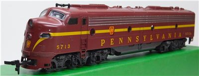 60160a