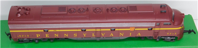 60160d