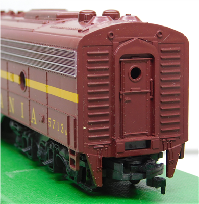 60160f