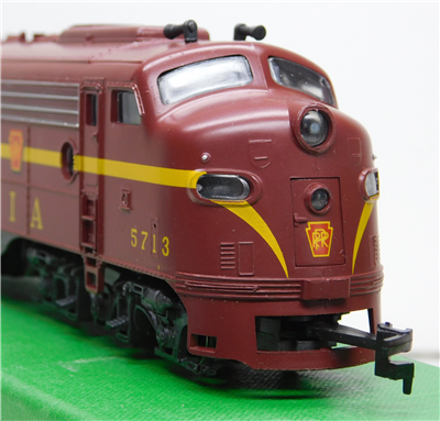 60160g