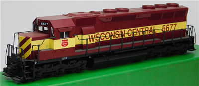 60161a