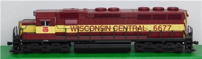 60161b