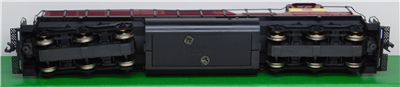 60161e