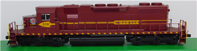60162b