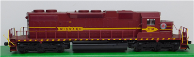 60162c